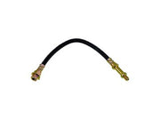 Brake Hydraulic Hose Dorman-First Stop H73279