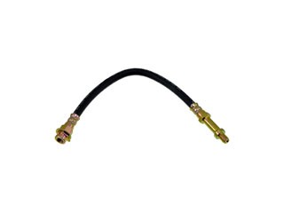 Brake Hydraulic Hose Dorman-First Stop H73279