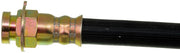 Brake Hydraulic Hose Dorman-First Stop H73295