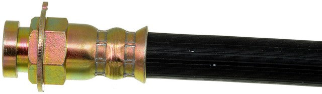 Brake Hydraulic Hose Dorman-First Stop H73295