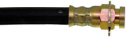 Brake Hydraulic Hose Dorman-First Stop H73295