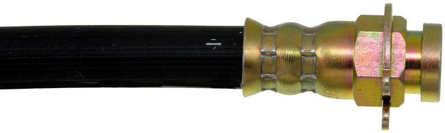 Brake Hydraulic Hose Dorman-First Stop H73295
