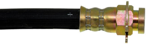 Brake Hydraulic Hose Dorman-First Stop H73295