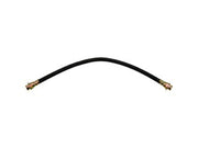 Brake Hydraulic Hose Dorman-First Stop H73295