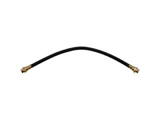 Brake Hydraulic Hose Dorman-First Stop H73295