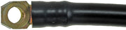 Brake Hydraulic Hose Dorman-First Stop H73305