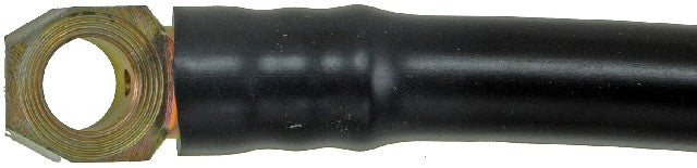 Brake Hydraulic Hose Dorman-First Stop H73305