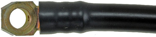 Brake Hydraulic Hose Dorman-First Stop H73305