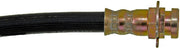 Brake Hydraulic Hose Dorman-First Stop H73305