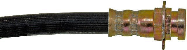 Brake Hydraulic Hose Dorman-First Stop H73305