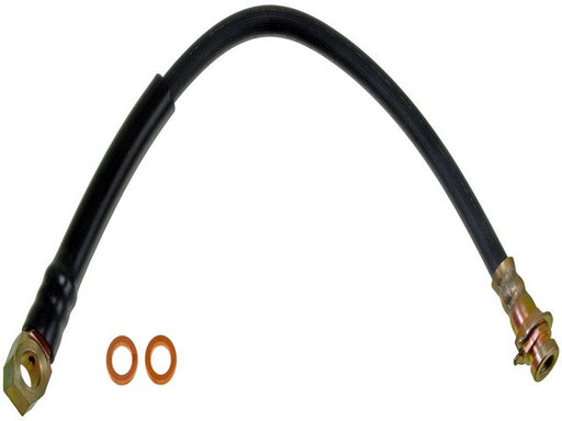 Brake Hydraulic Hose Dorman-First Stop H73305
