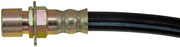 Brake Hydraulic Hose Dorman-First Stop H73312