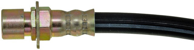 Brake Hydraulic Hose Dorman-First Stop H73312