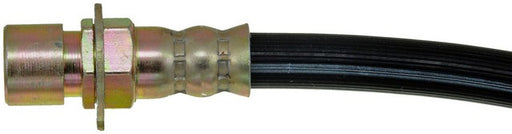 Brake Hydraulic Hose Dorman-First Stop H73312