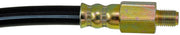 Brake Hydraulic Hose Dorman-First Stop H73312