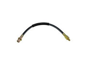 Brake Hydraulic Hose Dorman-First Stop H73312