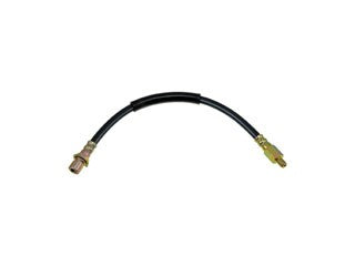 Brake Hydraulic Hose Dorman-First Stop H73312