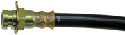 Brake Hydraulic Hose Dorman-First Stop H73316