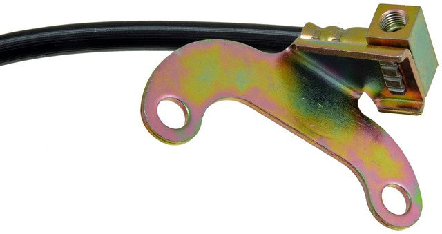 Brake Hydraulic Hose Dorman-First Stop H73316