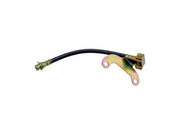 Brake Hydraulic Hose Dorman-First Stop H73316