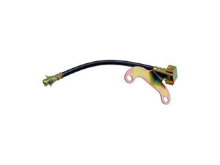 Brake Hydraulic Hose Dorman-First Stop H73316