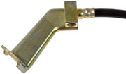 Brake Hydraulic Hose Dorman-First Stop H73317
