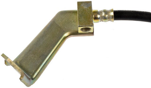 Brake Hydraulic Hose Dorman-First Stop H73317