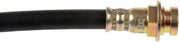 Brake Hydraulic Hose Dorman-First Stop H73317