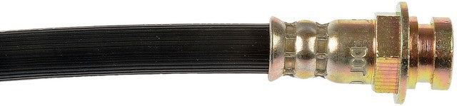 Brake Hydraulic Hose Dorman-First Stop H73317