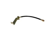 Brake Hydraulic Hose Dorman-First Stop H73317