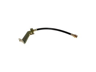Brake Hydraulic Hose Dorman-First Stop H73317