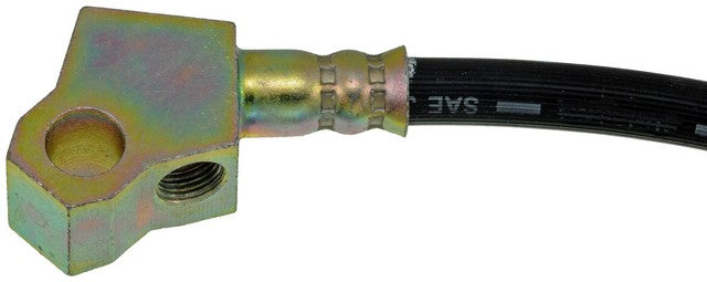 Brake Hydraulic Hose Dorman-First Stop H73318