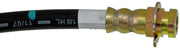 Brake Hydraulic Hose Dorman-First Stop H73318
