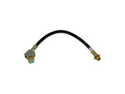 Brake Hydraulic Hose Dorman-First Stop H73318