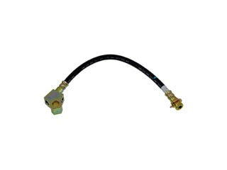 Brake Hydraulic Hose Dorman-First Stop H73318