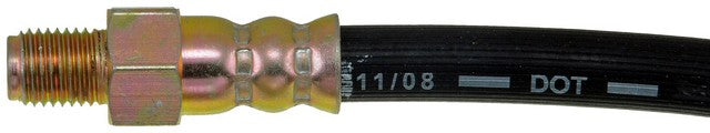 Brake Hydraulic Hose Dorman-First Stop H7600