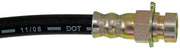 Brake Hydraulic Hose Dorman-First Stop H7600