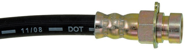 Brake Hydraulic Hose Dorman-First Stop H7600