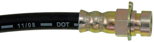 Brake Hydraulic Hose Dorman-First Stop H7600