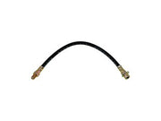 Brake Hydraulic Hose Dorman-First Stop H7600