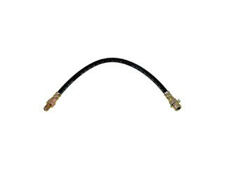 Brake Hydraulic Hose Dorman-First Stop H7600