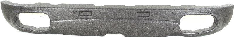 Bumper Impact Absorber CarParts H761512