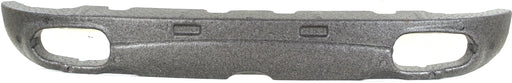 Bumper Impact Absorber CarParts H761512