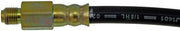 Brake Hydraulic Hose Dorman-First Stop H77007