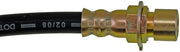 Brake Hydraulic Hose Dorman-First Stop H77007