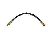 Brake Hydraulic Hose Dorman-First Stop H77007