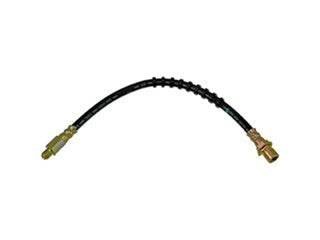 Brake Hydraulic Hose Dorman-First Stop H77007