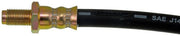 Brake Hydraulic Hose Dorman-First Stop H77376