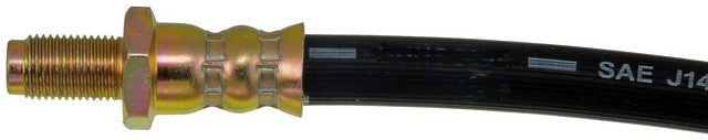 Brake Hydraulic Hose Dorman-First Stop H77376