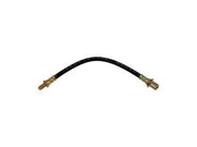Brake Hydraulic Hose Dorman-First Stop H77376